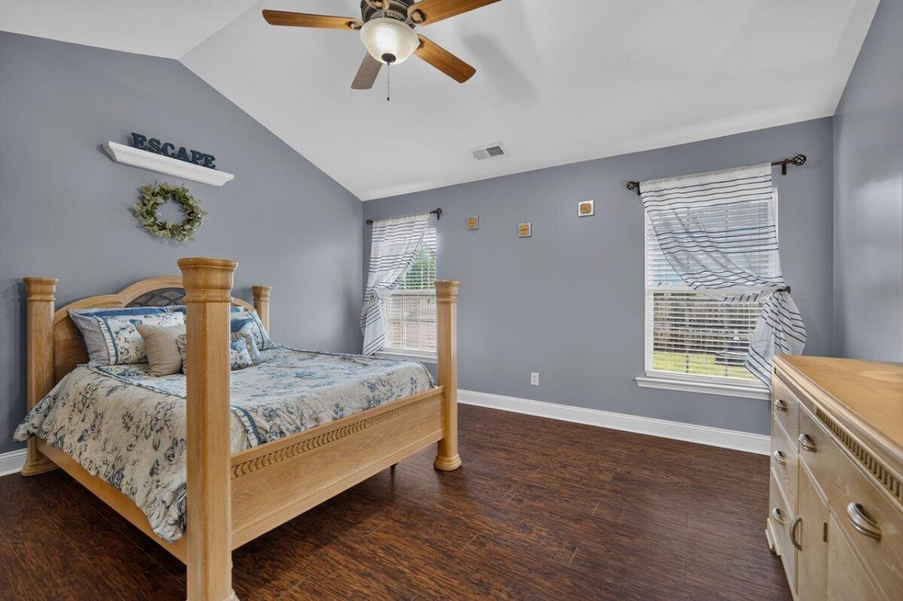 600 Parkwood Drive Photo 17