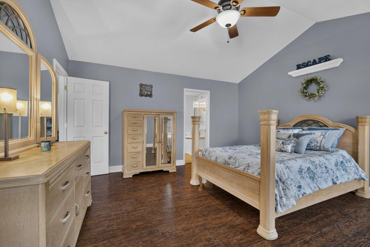 600 Parkwood Drive Photo 18