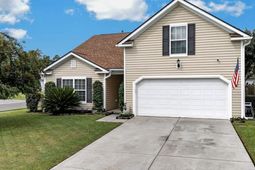 600 Parkwood Drive photo 4