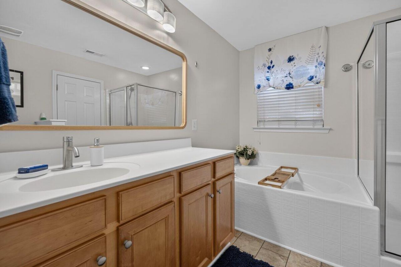 600 Parkwood Drive Photo 21