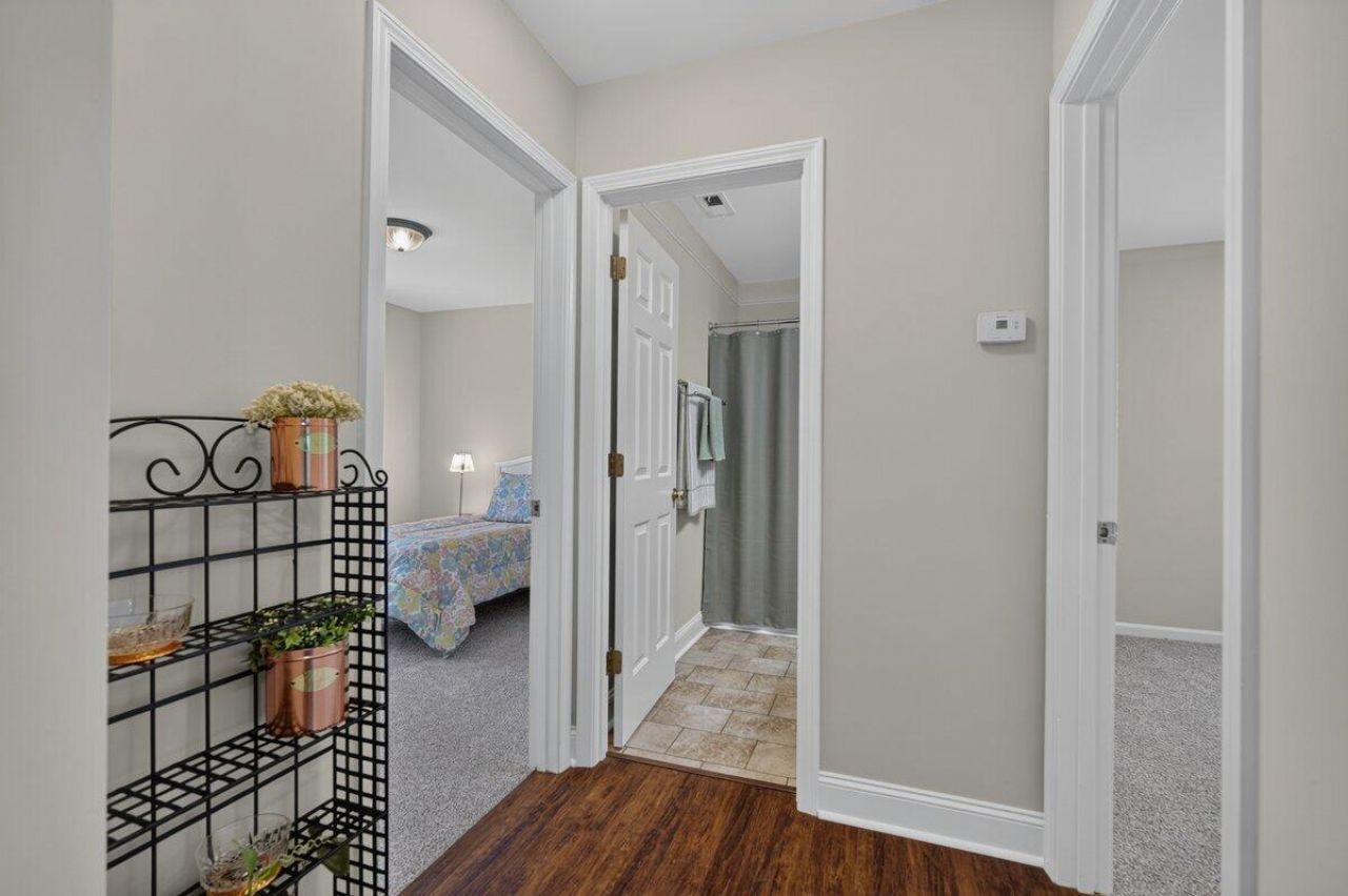 600 Parkwood Drive Photo 25