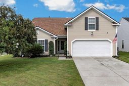 600 Parkwood Drive photo 4