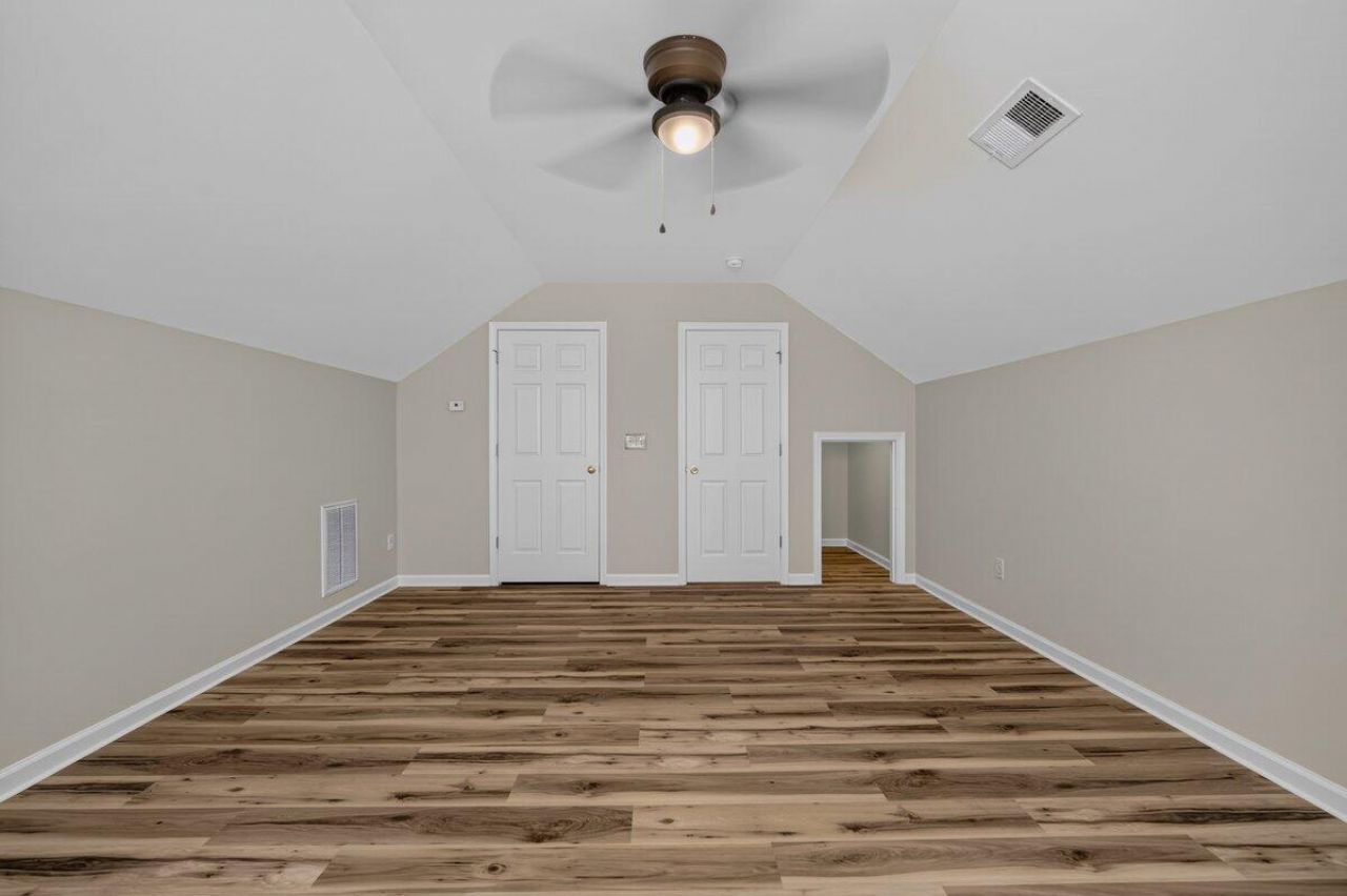 600 Parkwood Drive Photo 30