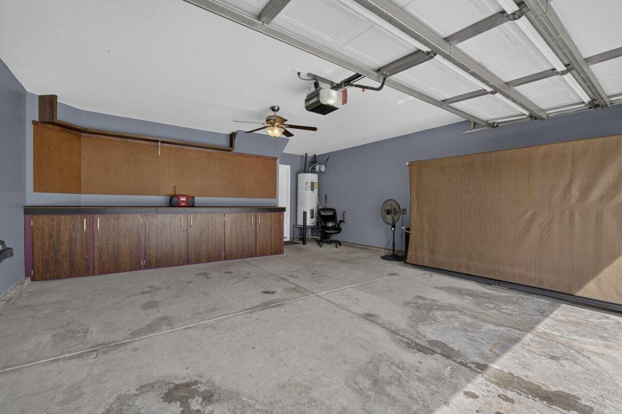 600 Parkwood Drive Photo 34