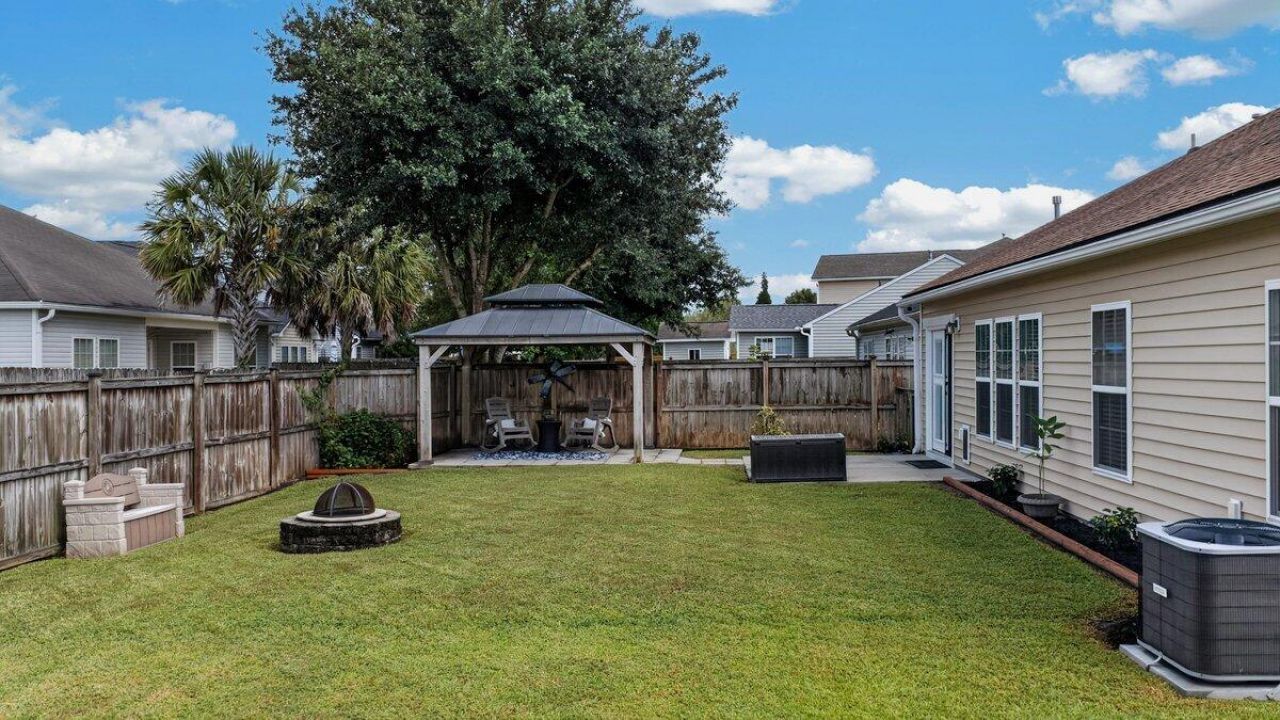600 Parkwood Drive Photo 35