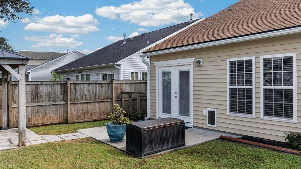 600 Parkwood Drive Photo 36