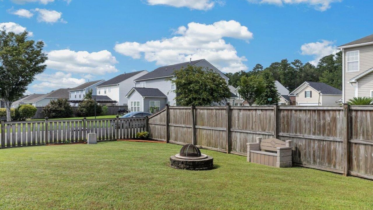 600 Parkwood Drive Photo 38
