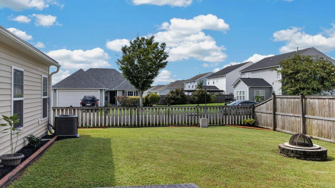600 Parkwood Drive Photo 39