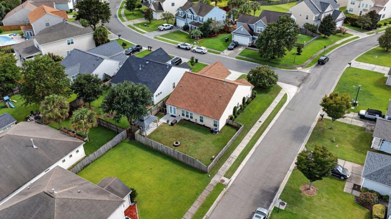 600 Parkwood Drive Photo 40