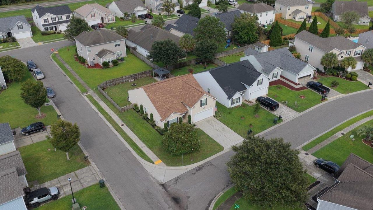 600 Parkwood Drive Photo 41