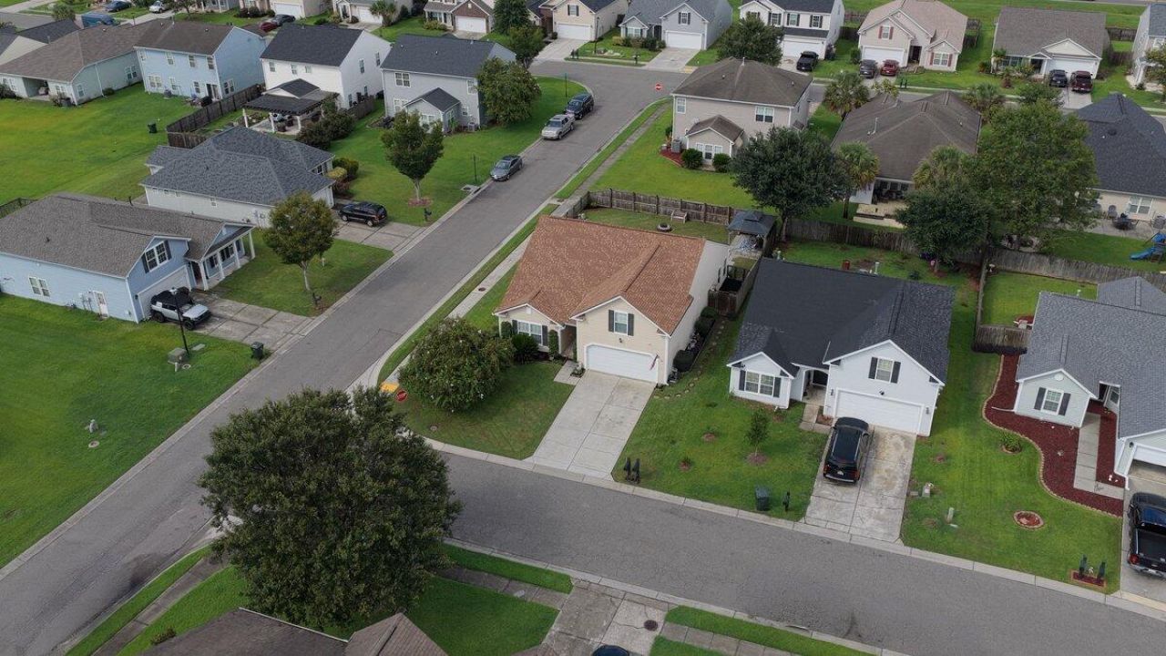 600 Parkwood Drive Photo 42