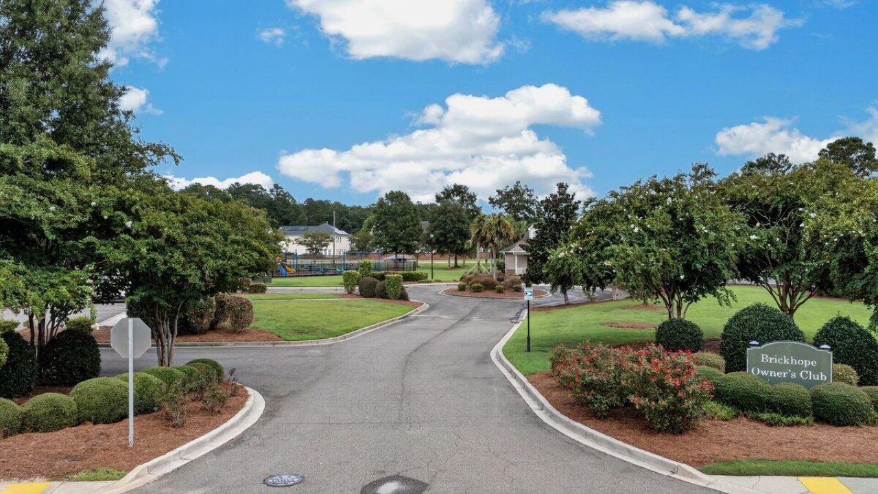 600 Parkwood Drive Photo 43