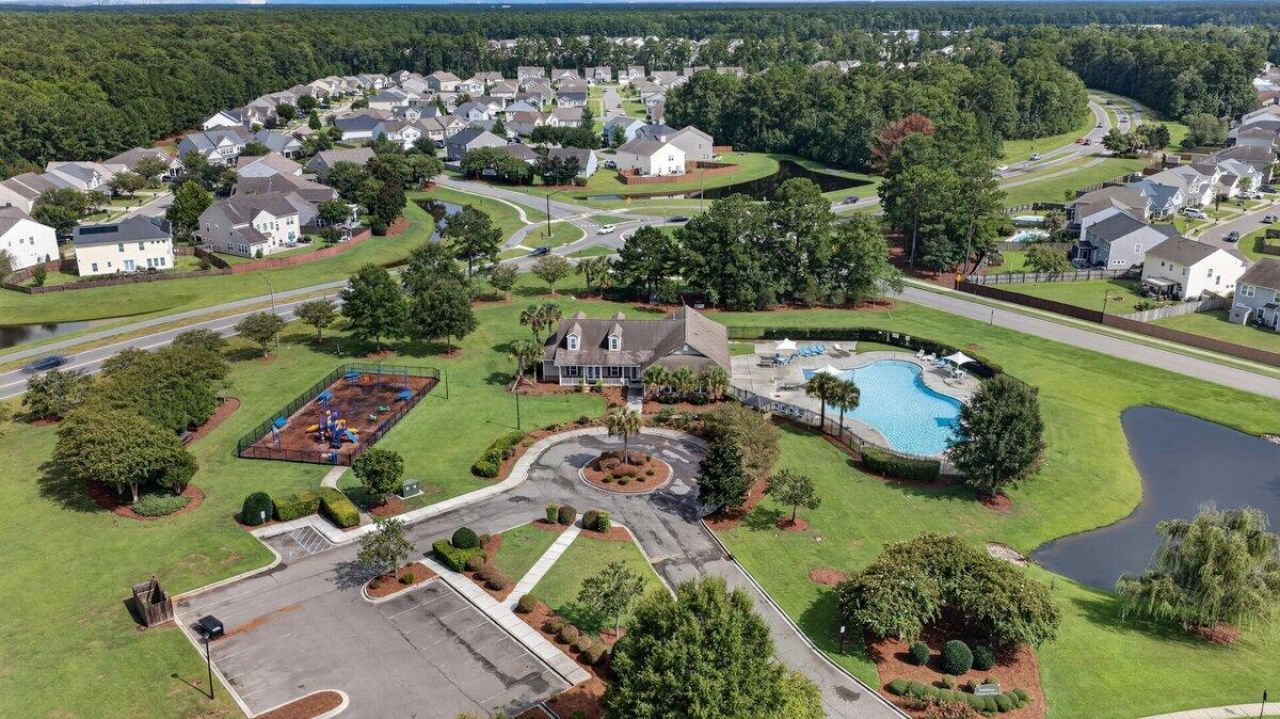 600 Parkwood Drive Photo 44