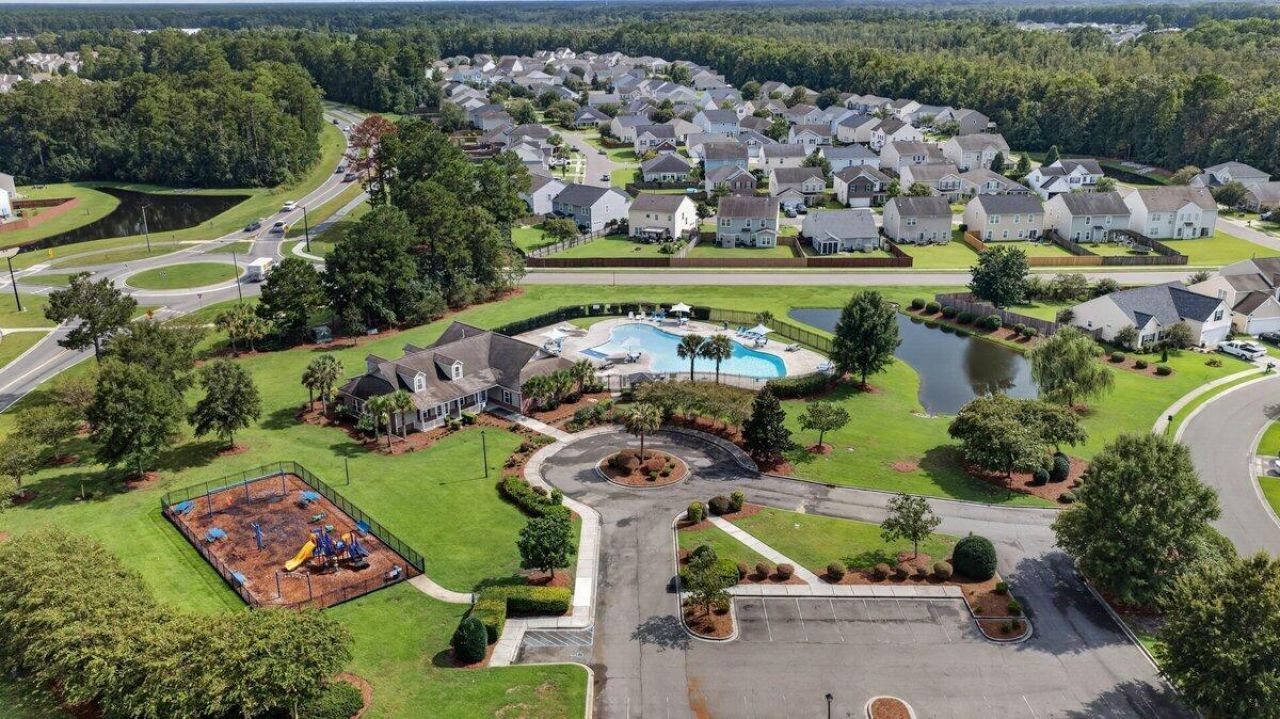 600 Parkwood Drive Photo 45