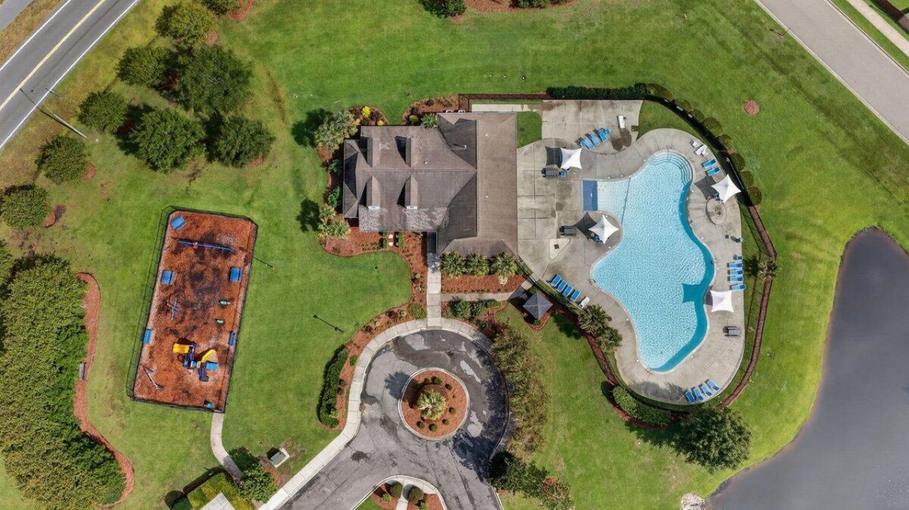 600 Parkwood Drive Photo 46