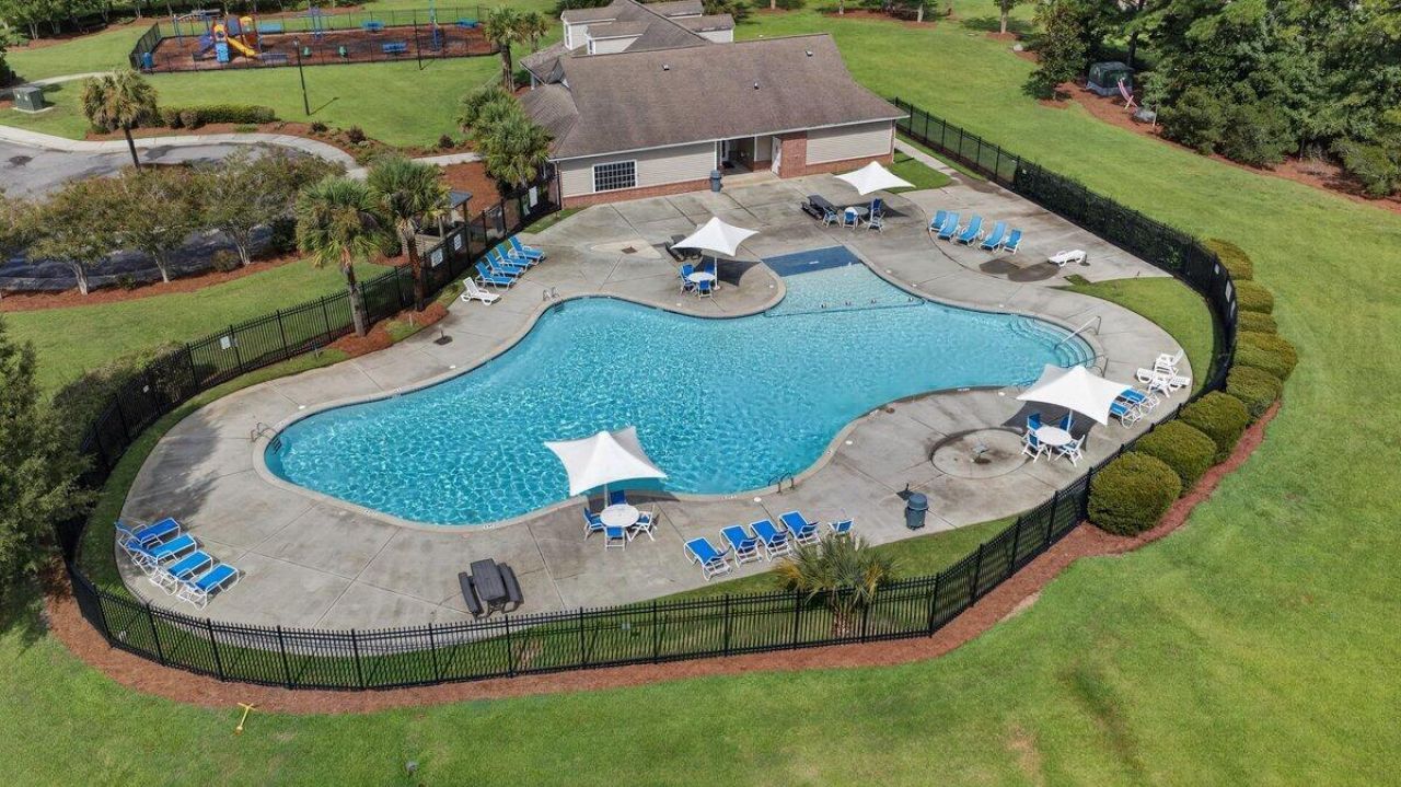 600 Parkwood Drive Photo 47