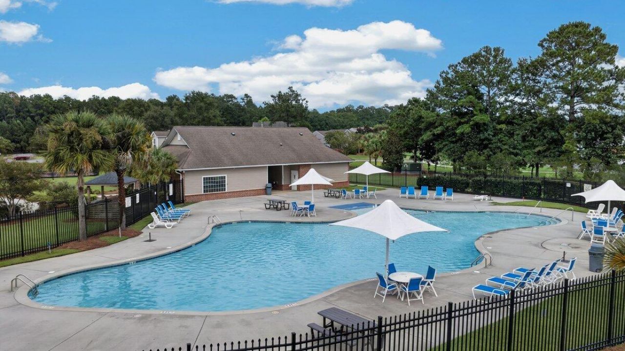 600 Parkwood Drive Photo 48
