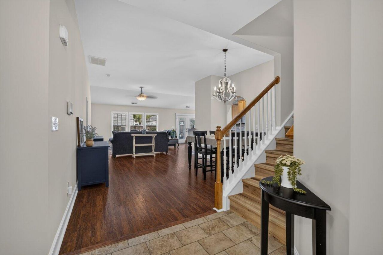 600 Parkwood Drive Photo 5