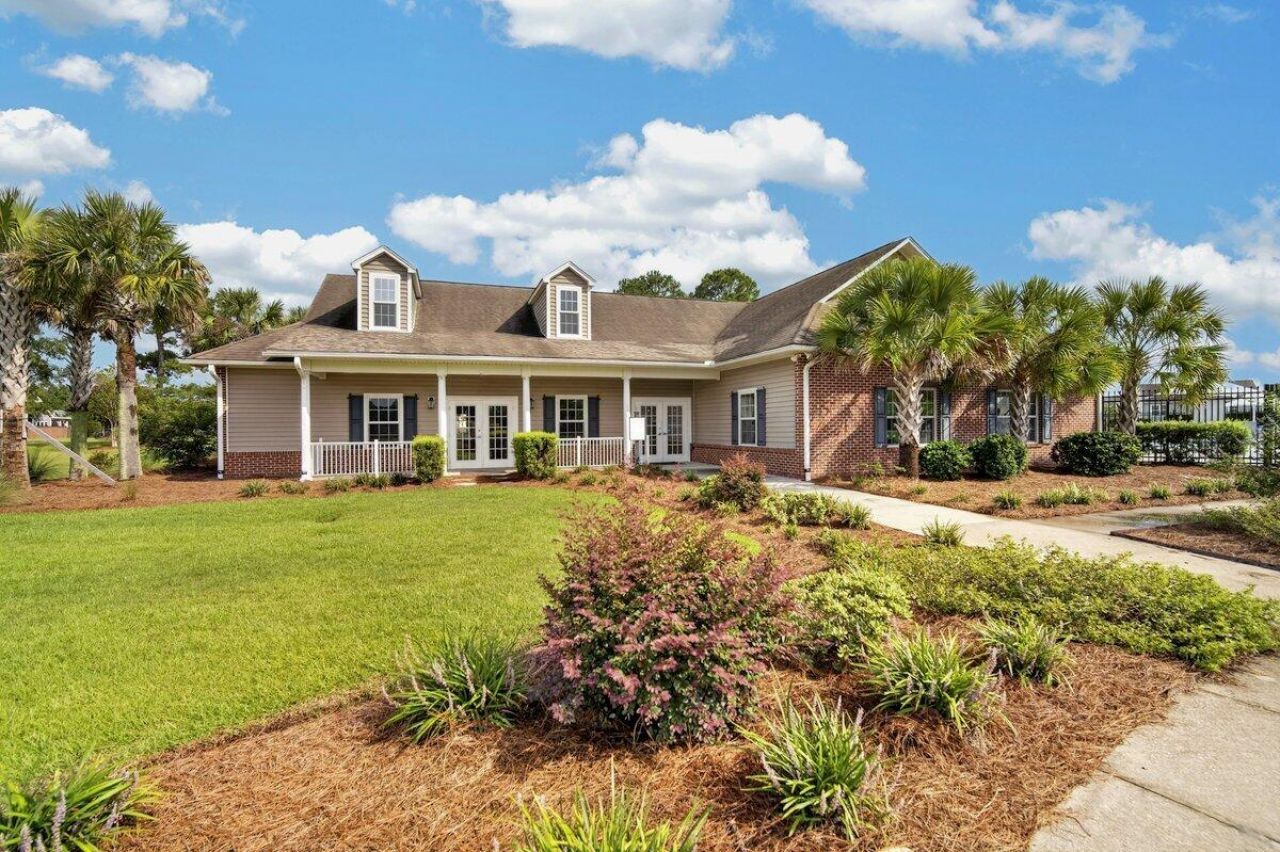 600 Parkwood Drive Photo 50