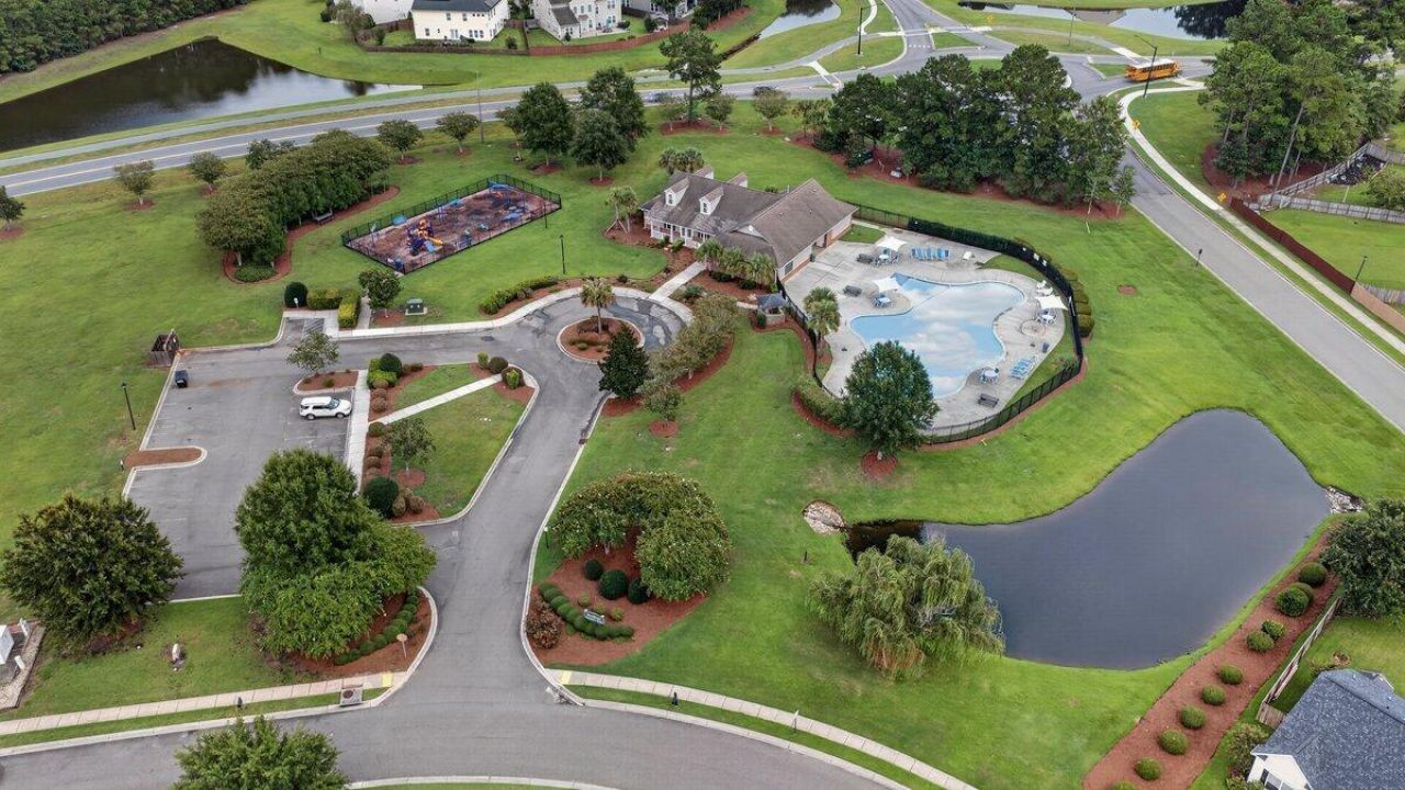 600 Parkwood Drive Photo 53