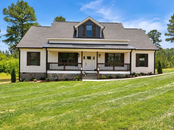 123 Bob White Drive , Ocoee, TN 37361