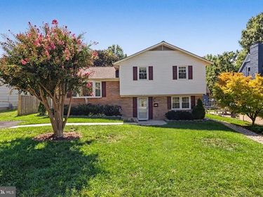 4710 7TH STREET S, ARLINGTON, VA 22204