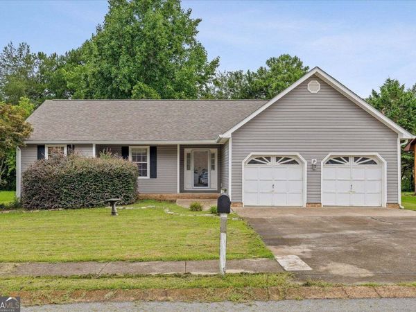 4518 Kings Lake Court, Chattanooga, TN 37416