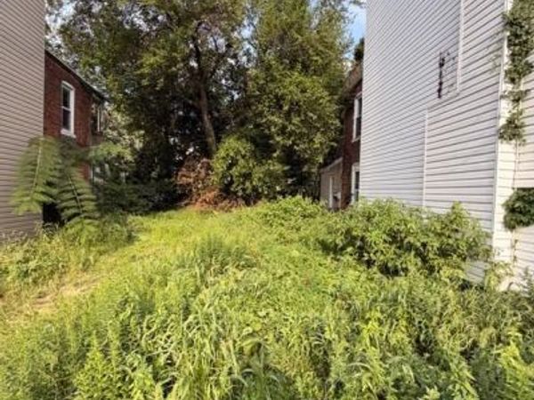 2139 N 4TH STREET, HARRISBURG, PA 17110