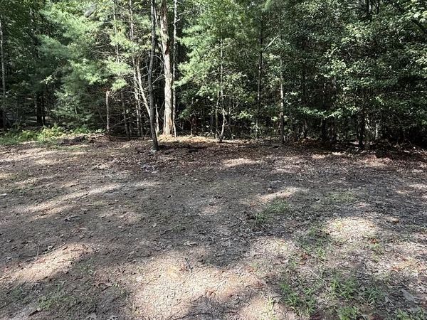 6 River Ridge Road, Blue Ridge, GA 30513