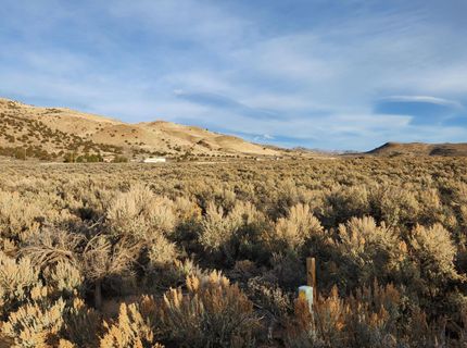 28000 Percheron Drive, Reno, NV 89508 Photo