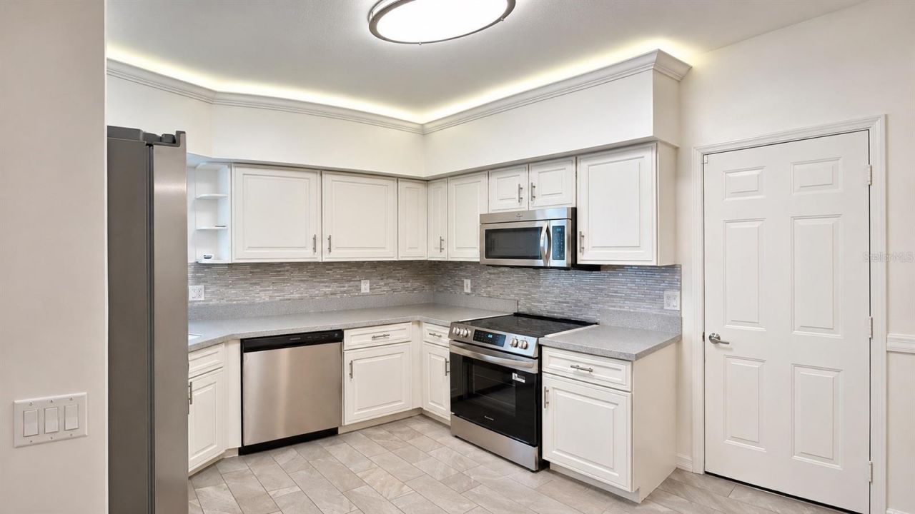 5429 Stoneybrook Lane , Unit 102, Bradenton, FL 34203 Photo