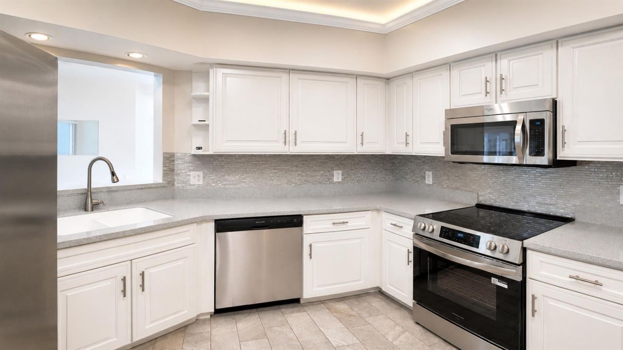 5429 Stoneybrook Lane , Unit 102, Bradenton, FL 34203 Photo