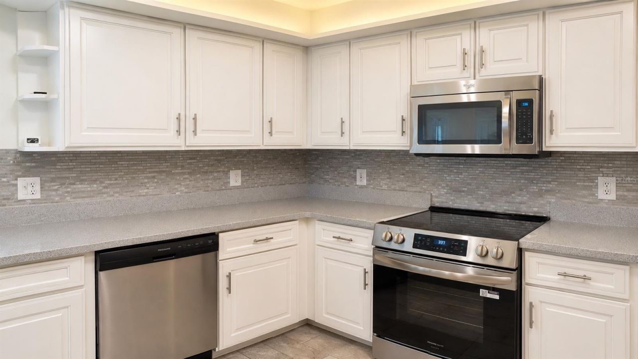 5429 Stoneybrook Lane , Unit 102, Bradenton, FL 34203 Photo