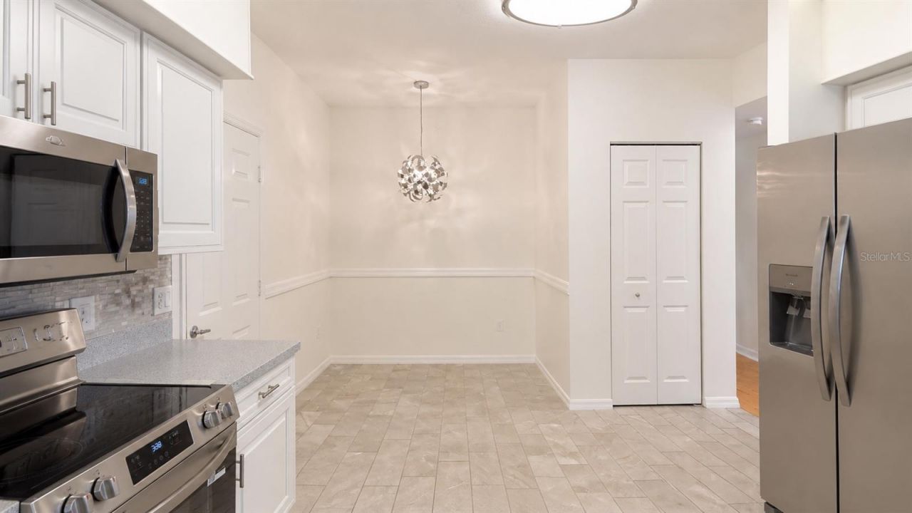 5429 Stoneybrook Lane , Unit 102, Bradenton, FL 34203 Photo