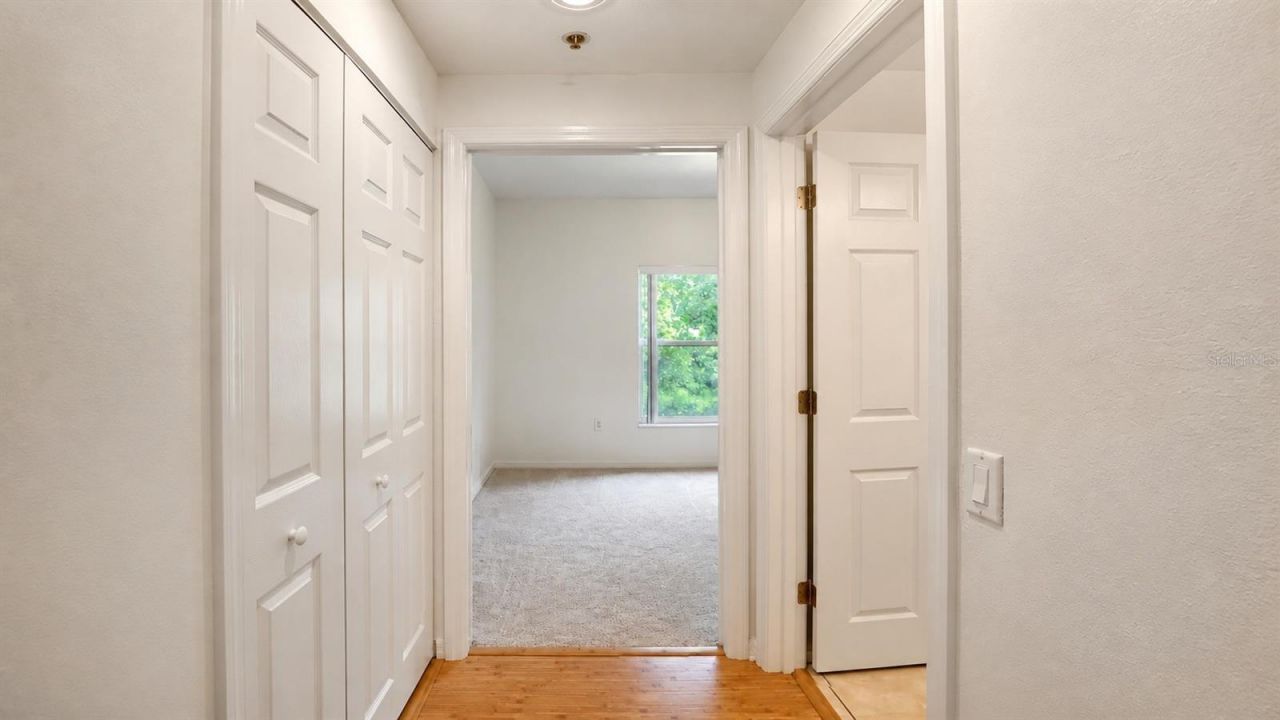 5429 Stoneybrook Lane , Unit 102, Bradenton, FL 34203 Photo