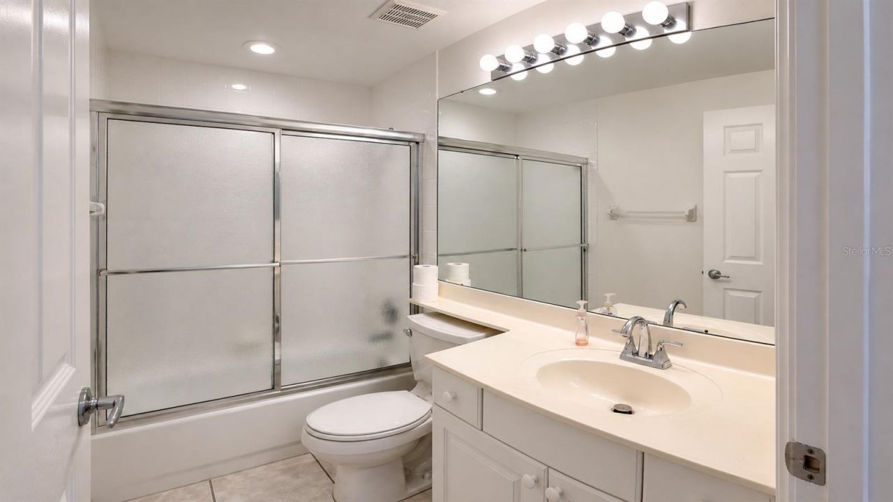 5429 Stoneybrook Lane , Unit 102, Bradenton, FL 34203 Photo