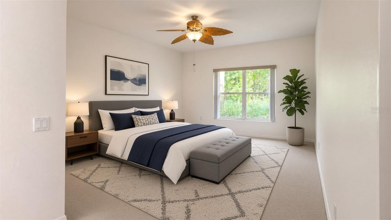 5429 Stoneybrook Lane , Unit 102, Bradenton, FL 34203 Photo