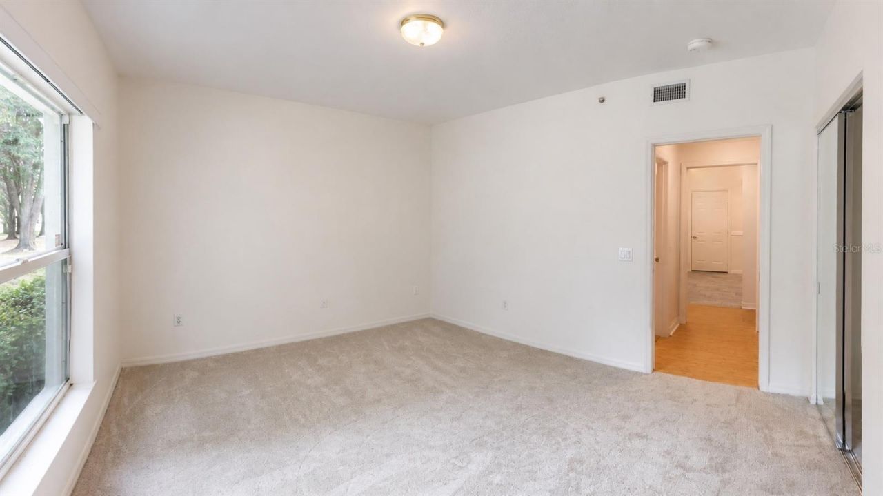 5429 Stoneybrook Lane , Unit 102, Bradenton, FL 34203 Photo