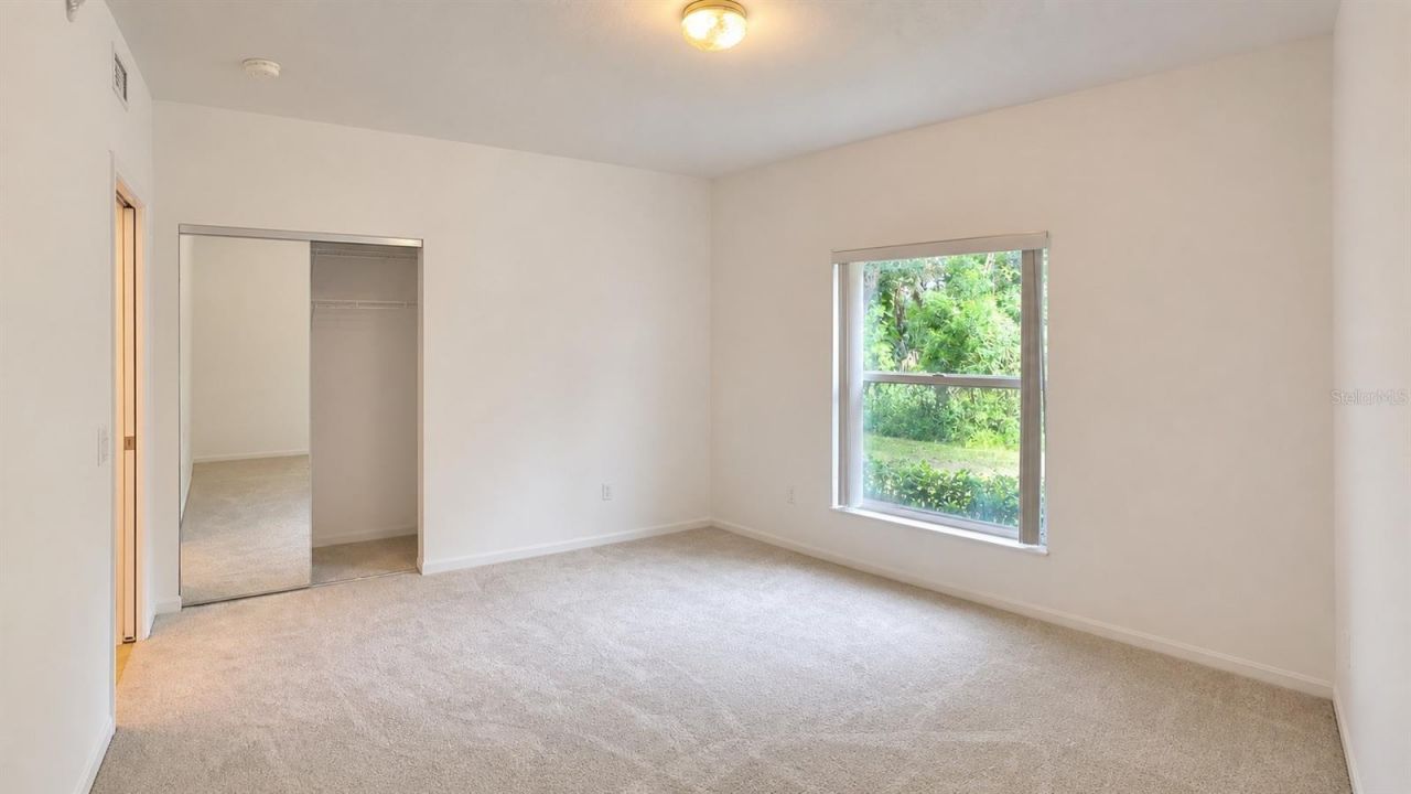 5429 Stoneybrook Lane , Unit 102, Bradenton, FL 34203 Photo