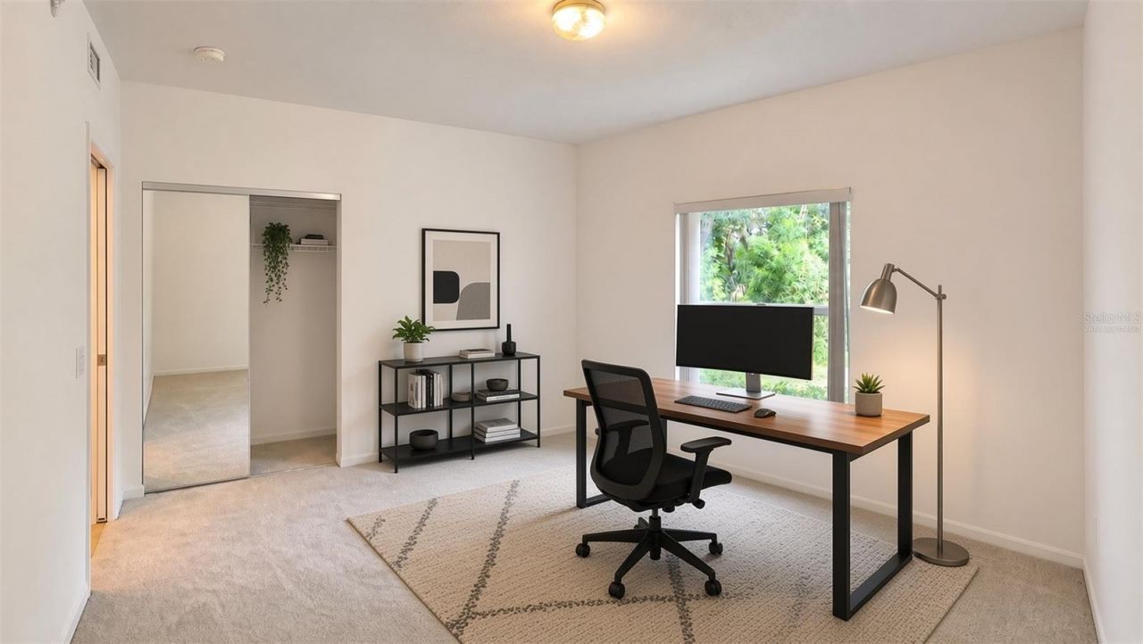 5429 Stoneybrook Lane , Unit 102, Bradenton, FL 34203 Photo