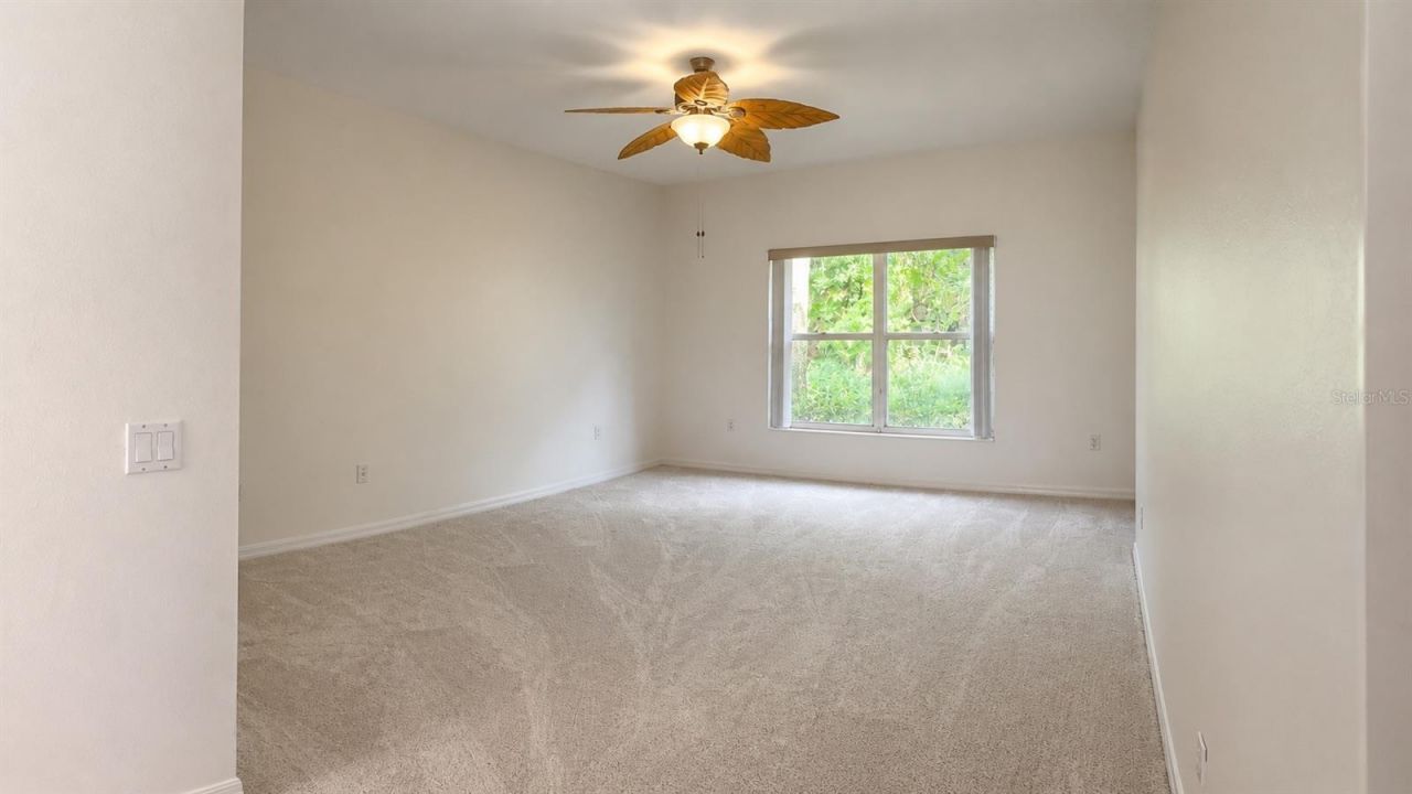 5429 Stoneybrook Lane , Unit 102, Bradenton, FL 34203 Photo