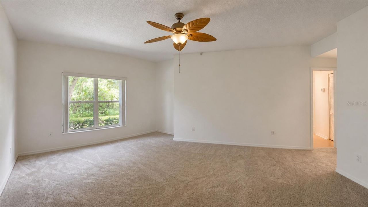 5429 Stoneybrook Lane , Unit 102, Bradenton, FL 34203 Photo