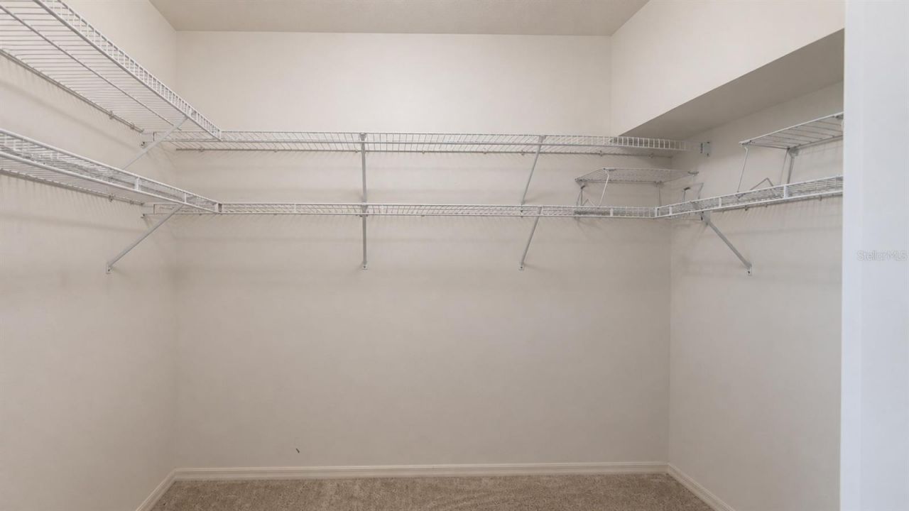 5429 Stoneybrook Lane , Unit 102, Bradenton, FL 34203 Photo