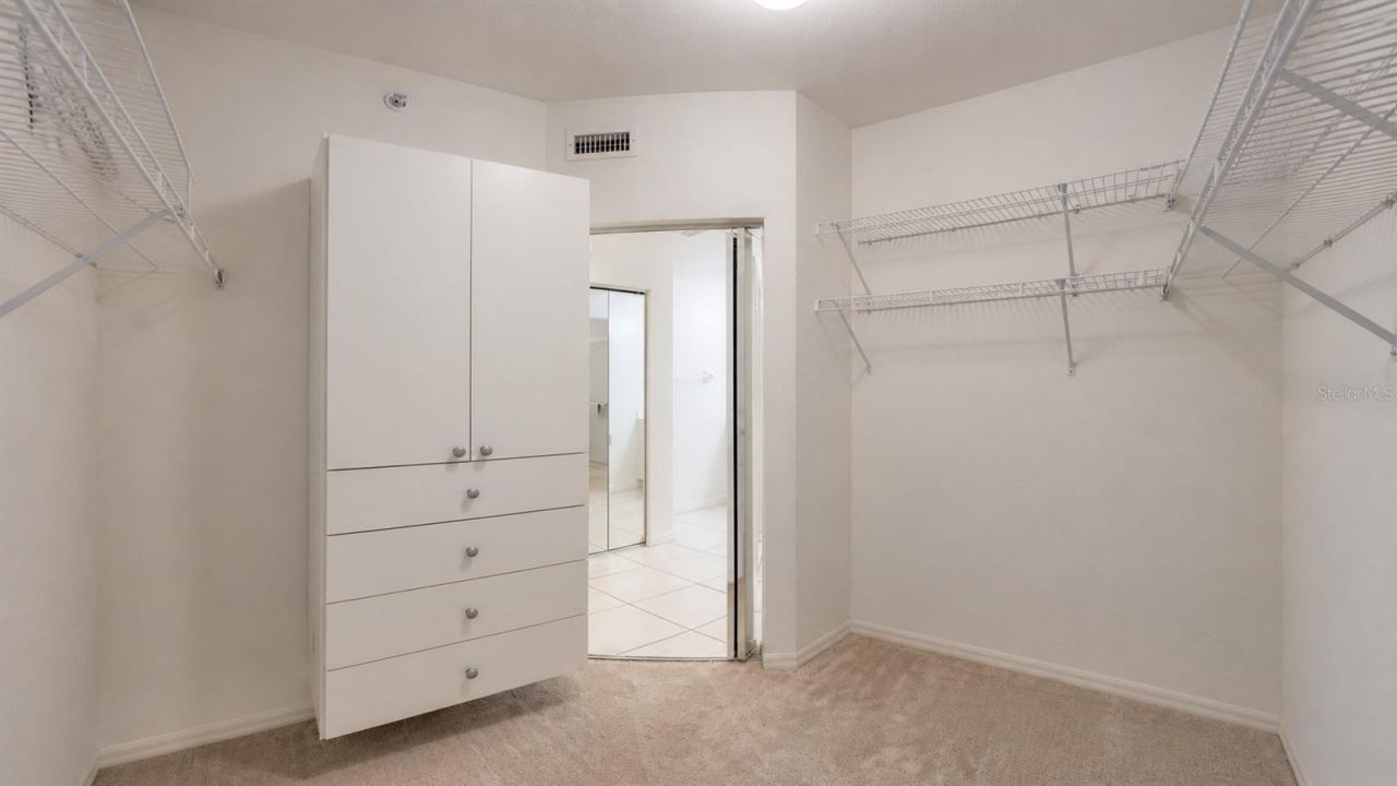 5429 Stoneybrook Lane , Unit 102, Bradenton, FL 34203 Photo