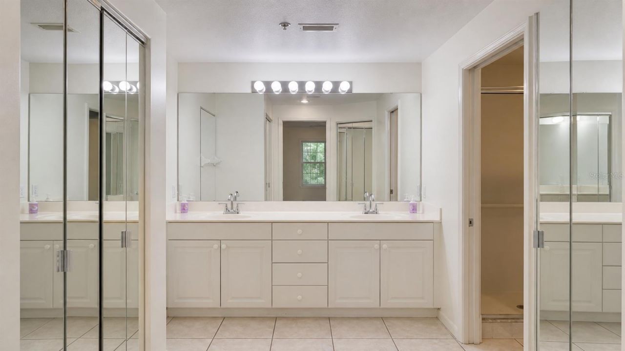 5429 Stoneybrook Lane , Unit 102, Bradenton, FL 34203 Photo