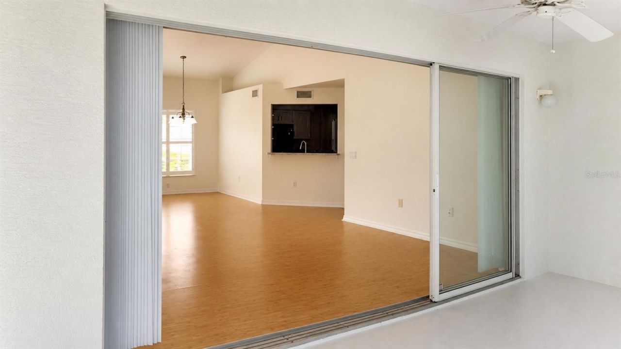 5429 Stoneybrook Lane , Unit 102, Bradenton, FL 34203 Photo