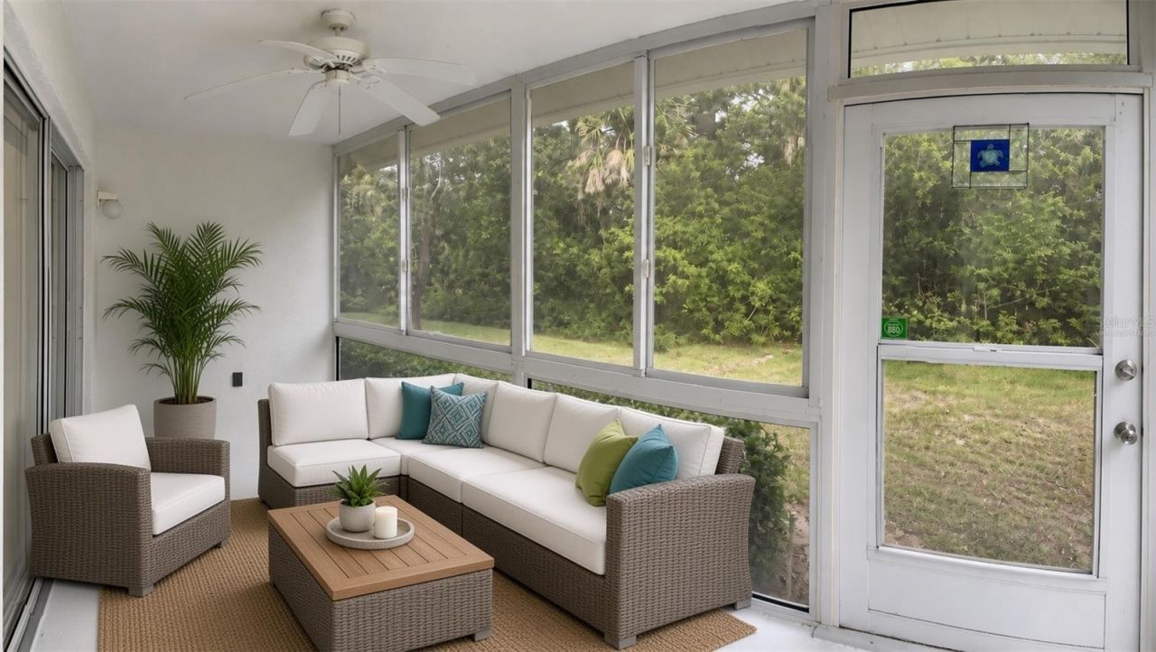 5429 Stoneybrook Lane , Unit 102, Bradenton, FL 34203 Photo