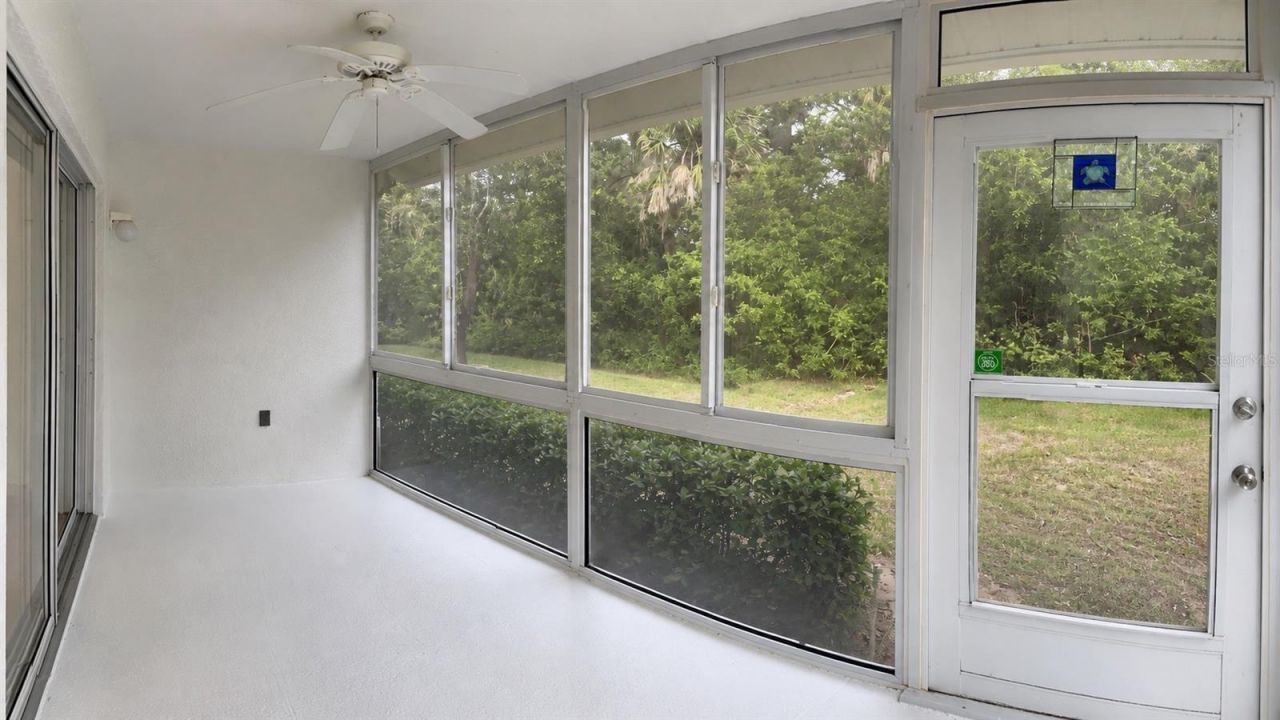 5429 Stoneybrook Lane , Unit 102, Bradenton, FL 34203 Photo