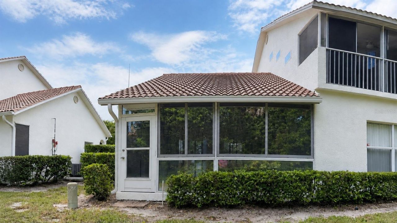 5429 Stoneybrook Lane , Unit 102, Bradenton, FL 34203 Photo