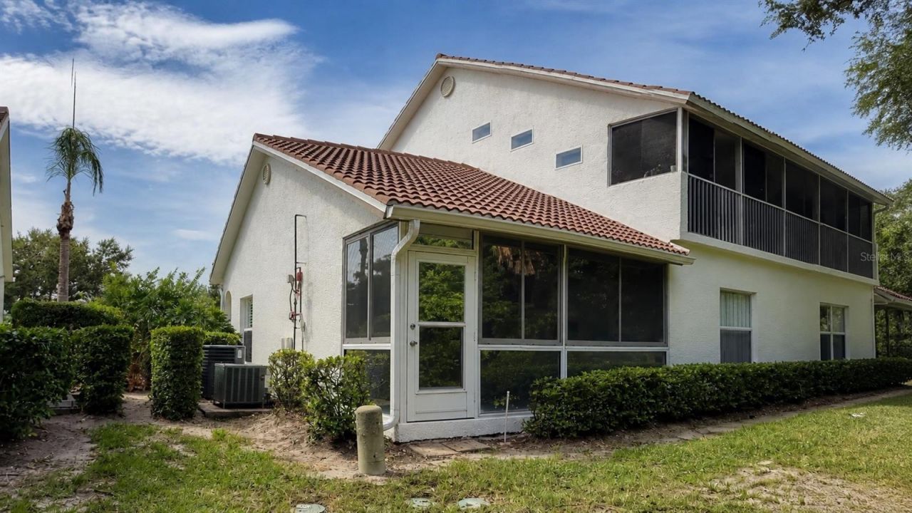 5429 Stoneybrook Lane , Unit 102, Bradenton, FL 34203 Photo